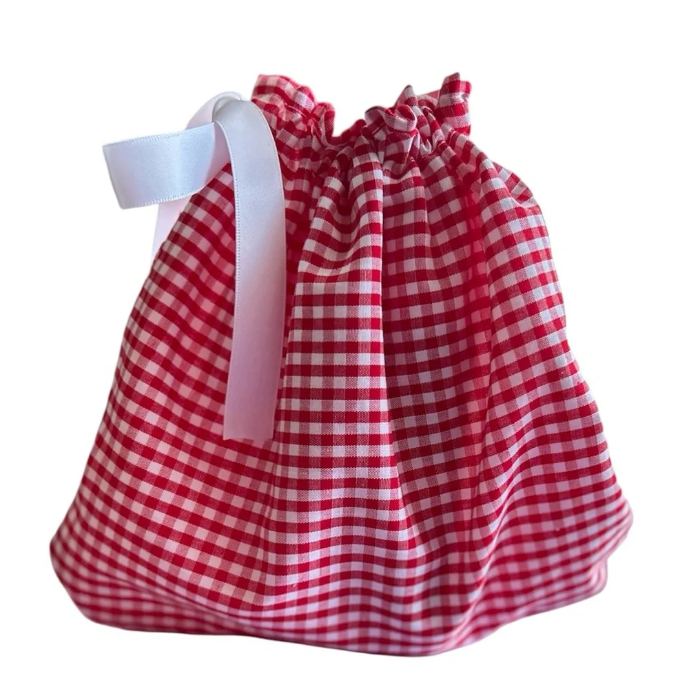 Hand Crafted handmade reusable